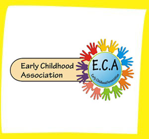 ECA - Early Childhood Association
