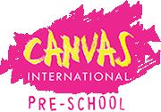 Canvas International School