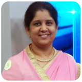 Dr. Anita Gautam