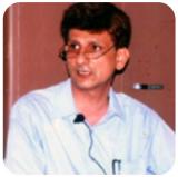 Dr. Vivek Sharma