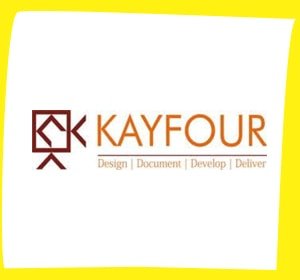 Kayfour