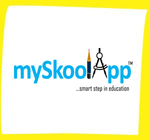 mySkoolApp