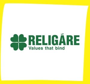 Religare